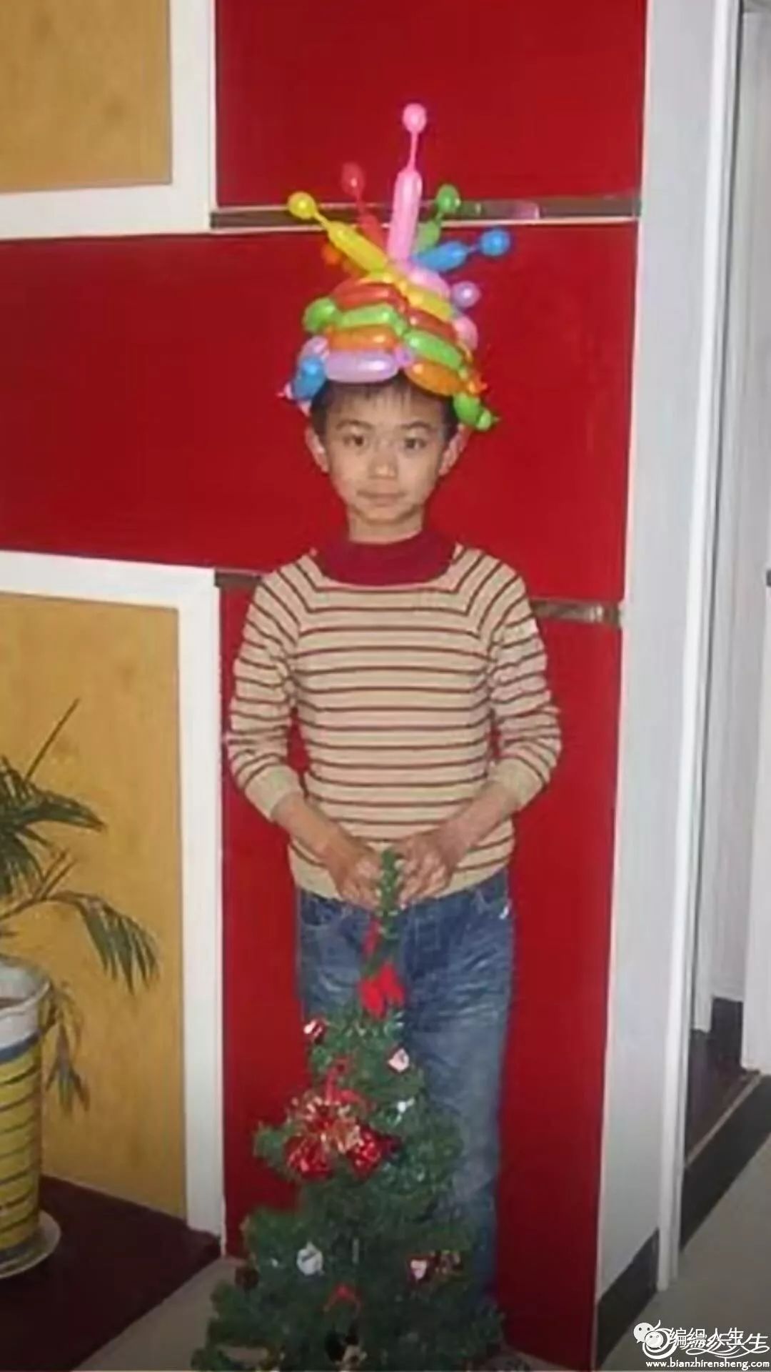 编织缘,编织缘教学