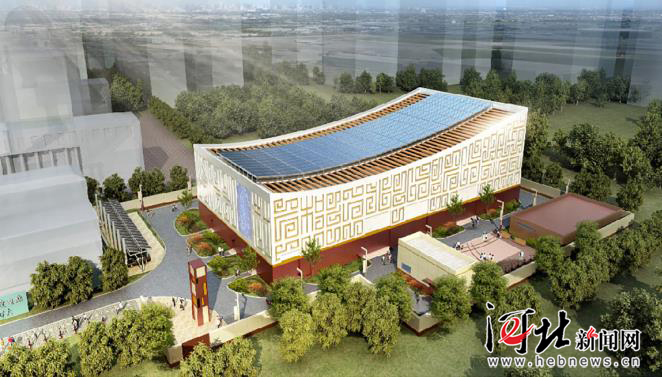 不忘初心砥砺奋进供电公司,国网供电公司工作心得总结