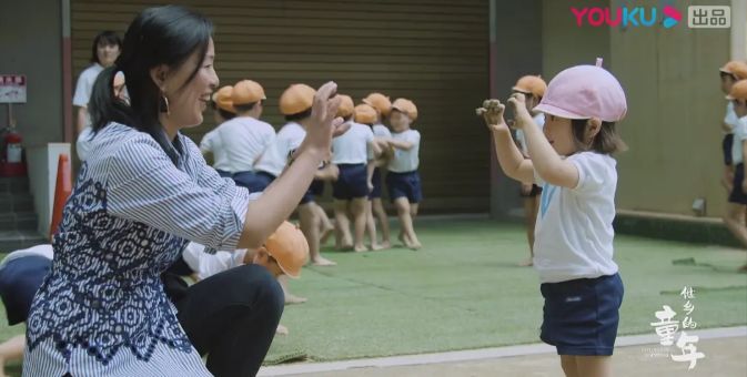 日本诺贝尔奖多少,日本19年诺贝尔奖