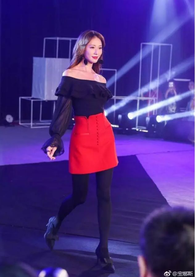 黑色光腿神器秋冬宝娜斯,打底袜光腿神器秋冬宝娜斯