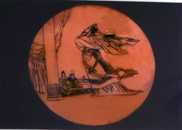 磁州乡贤——蔺相如：一曲华夏和文化的千古绝唱