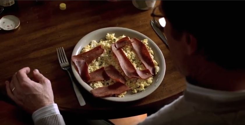 被删减的部分,被删减版