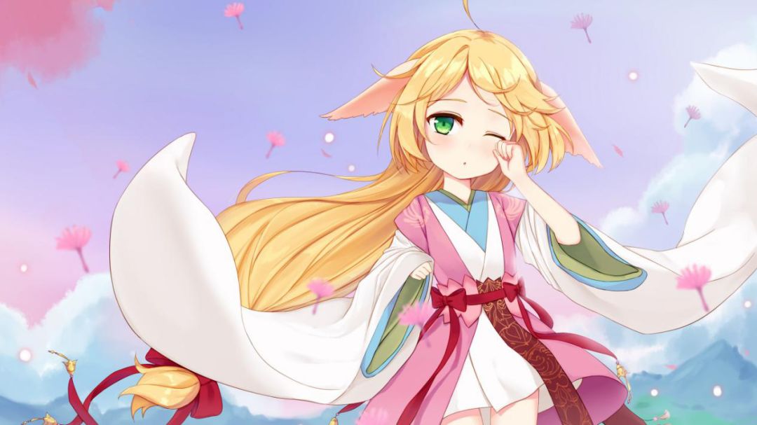 中国主题公园发展与改进措施,中国主题公园竞争力排行榜