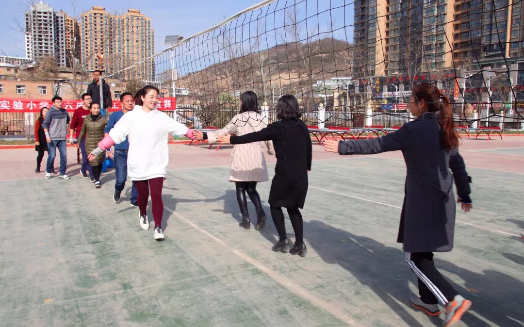 芜湖市延安小学阳光体育运动会,实验小学2019年运动会