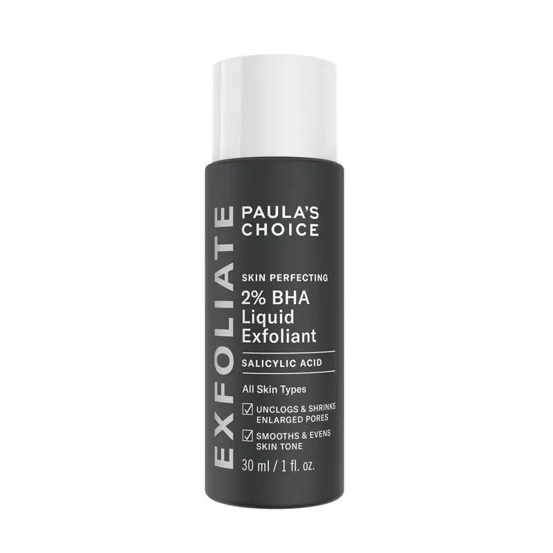 护肤八大误区之皮肤出油,护肤界的迷惑解密