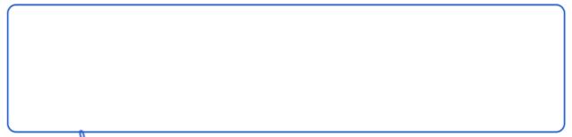各种车险的赔付范围,50万商业车险主要赔付范围