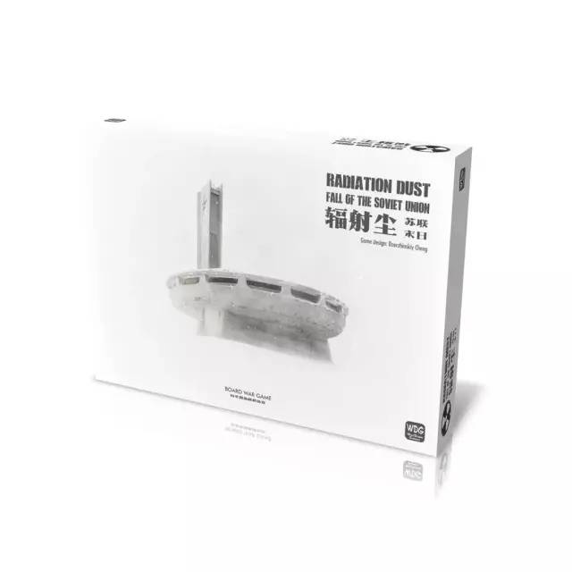 10个一定要去摩擦大会的理由，桌游区最全曝光和送票