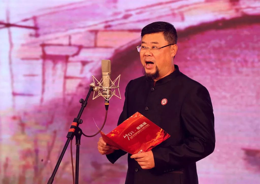 以“诗”为媒，“声”情告白！江南人的情话，你最pick哪一款？