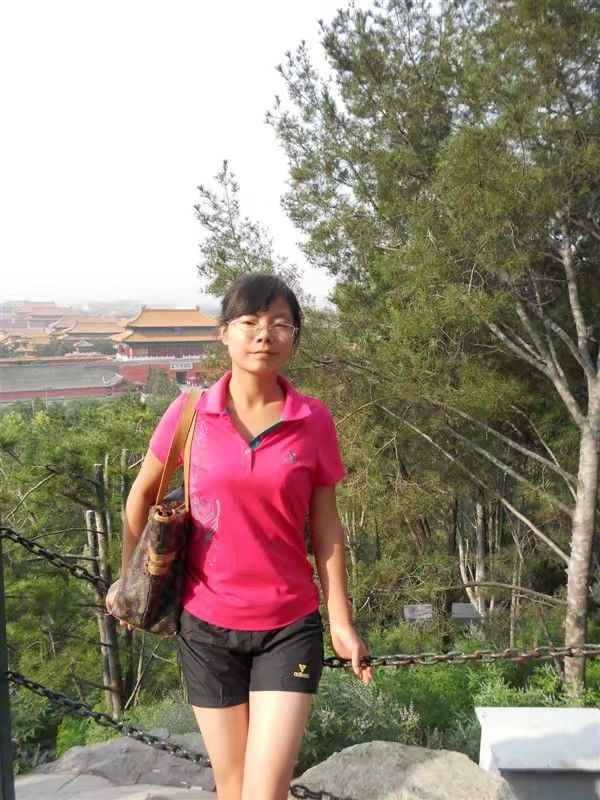 衡阳红色抗战故事,衡阳保卫战红色故事宣传视频