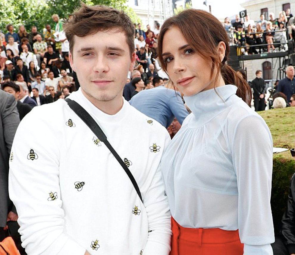 川久保玲为什么火,川久保玲现在火不火