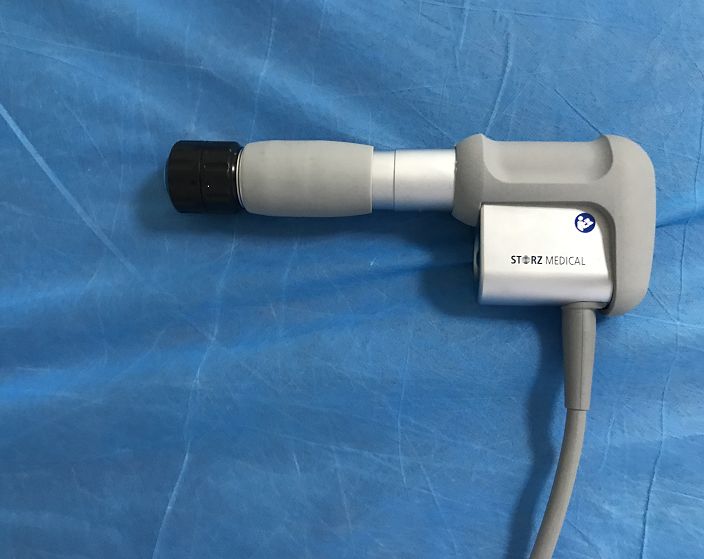 中国镇痛周科普大赛,中国镇痛周活动