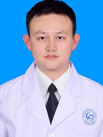 中国镇痛周科普大赛,中国镇痛周活动