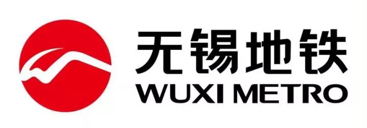 我国地铁标志不一样,中国各城市地铁标志
