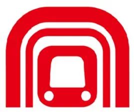 我国地铁标志不一样,中国各城市地铁标志