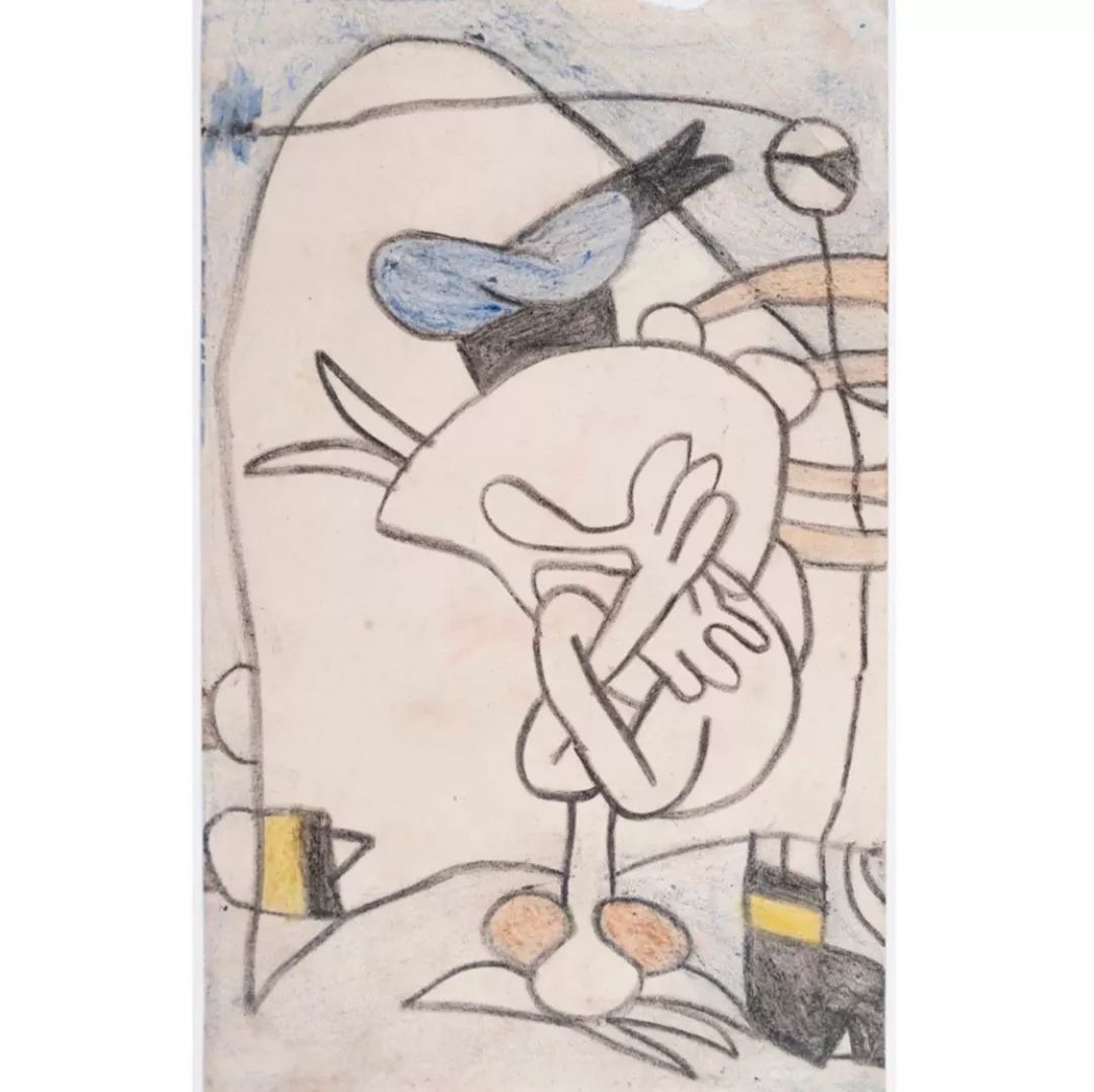 snowpeak鏄ュ,snowpeak