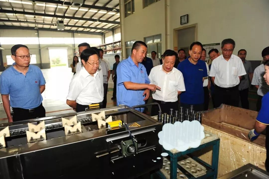 市场监管局的工作你觉得怎么样,海淀区市场监管局是干啥的