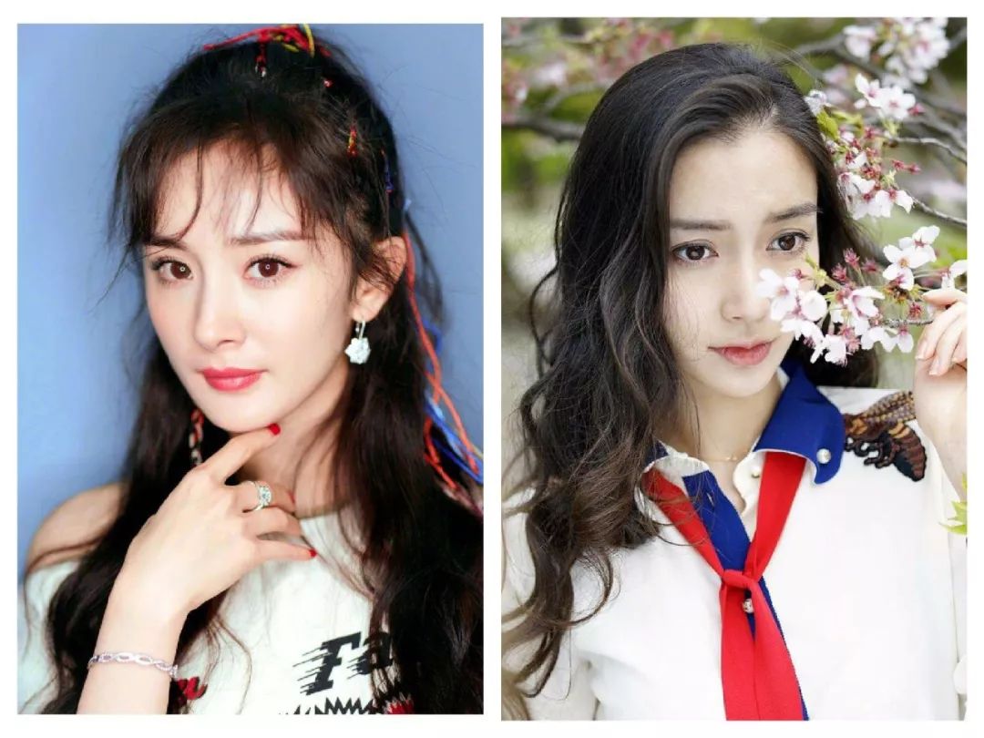 陶虹袁泉照片,袁泉陶虹年轻照片