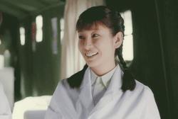 陶虹袁泉照片,袁泉陶虹年轻照片