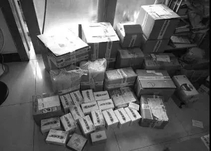 预防老年人保健品被骗的宣传,揭秘老年人保健品暴利真相