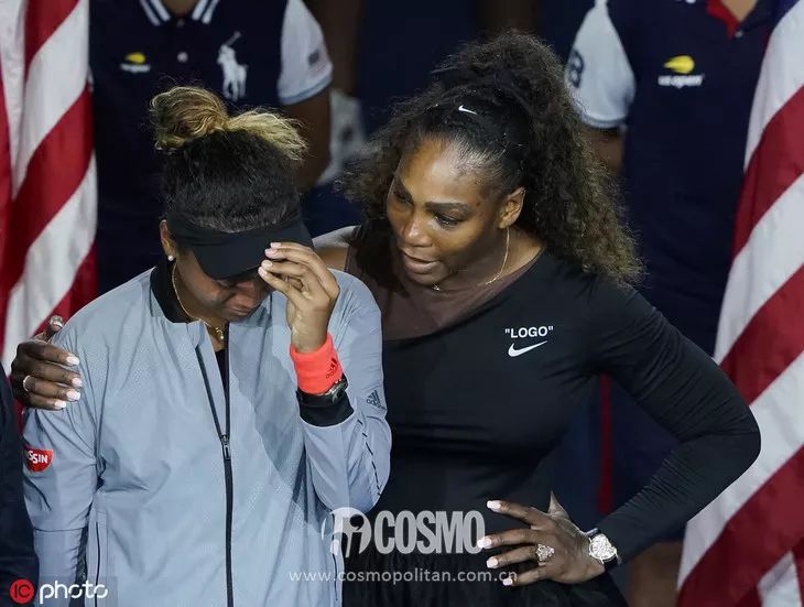 omg下一轮,omg下个赛季山鸡会走吗