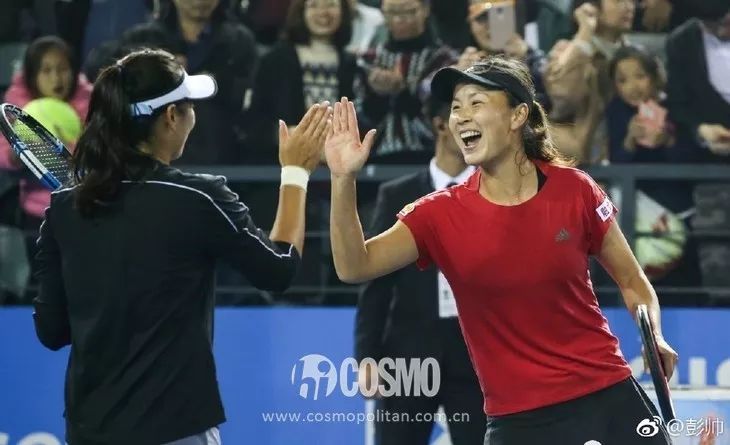 omg下一轮,omg下个赛季山鸡会走吗