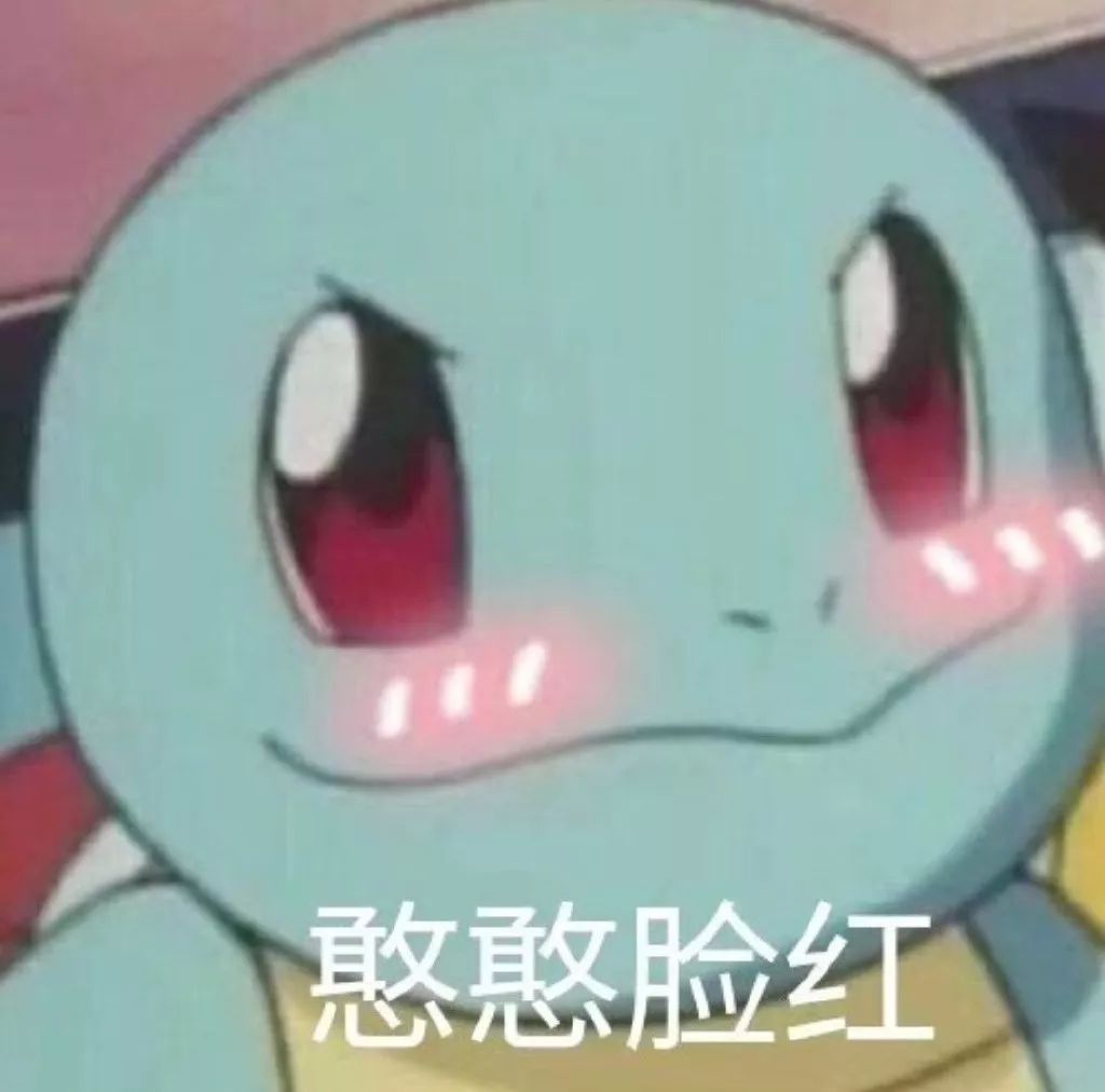 长了8年的痘痘要注意什么,长了好多年的痘痘怎么治好