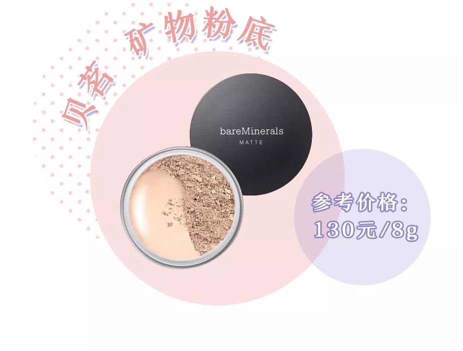 长了十年痘痘病根是什么,长了十几年的痘痘怎么治