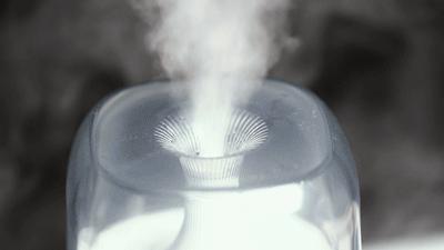 什么袜子专治脚臭,什么袜子治臭脚