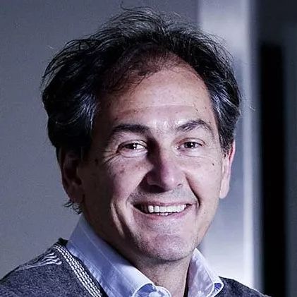 人类进化背后的万年相亲博弈