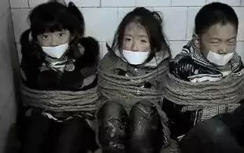 眼球被挖的人后续,眼球被挖了之后眼皮还能睁开吗