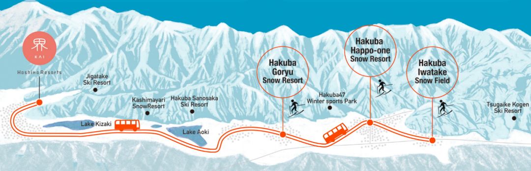 日本七日游温泉酒店,去日本旅游100次
