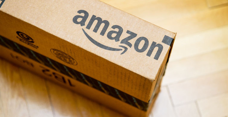 亚马逊怎么联系review买家,亚马逊卖家10种获取好review方法