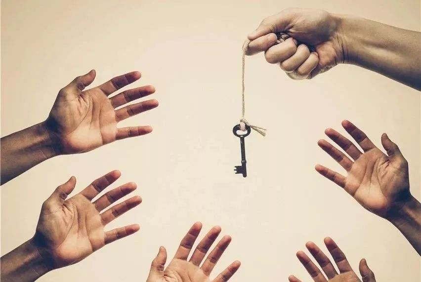 腾讯创始人吴军,腾讯前副总裁吴军