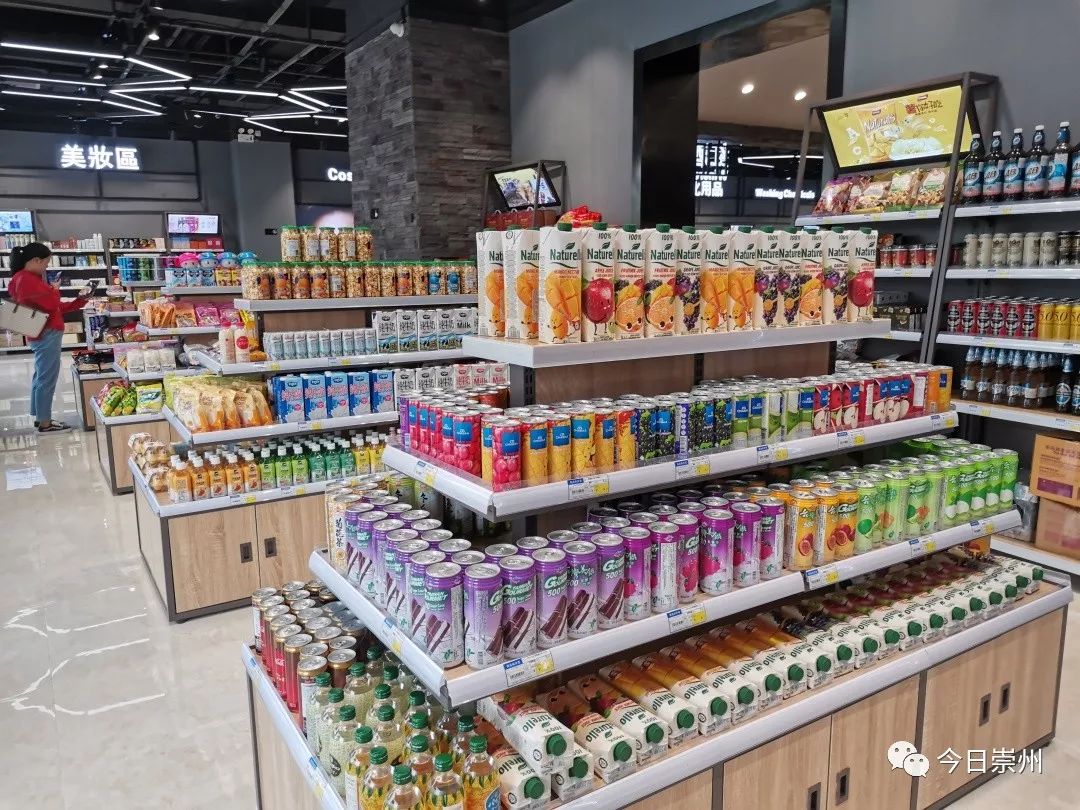 不出杭州就能带你吃遍全国,不出成都就能吃遍全国