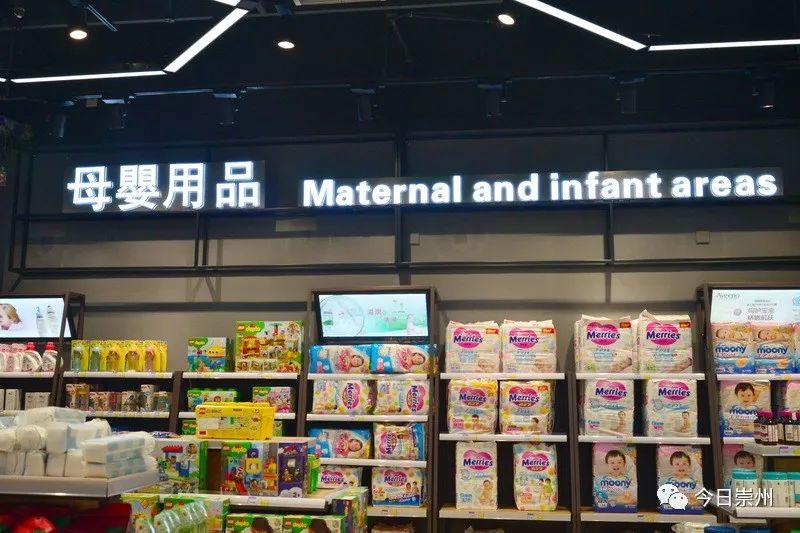 不出成都带你看世界,不出杭州就能带你吃遍全国