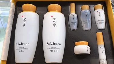 不出成都带你看世界,不出杭州就能带你吃遍全国