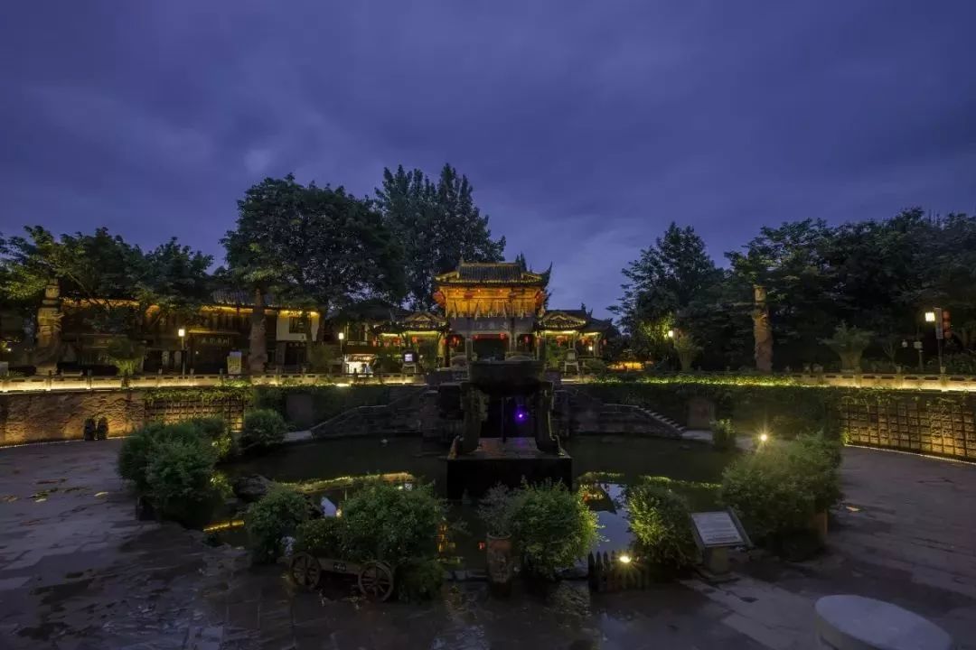 omg爆火,最近超火的omg视频