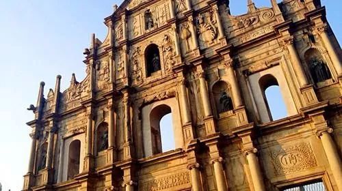 澳交所概念股,广州期货交易所解读