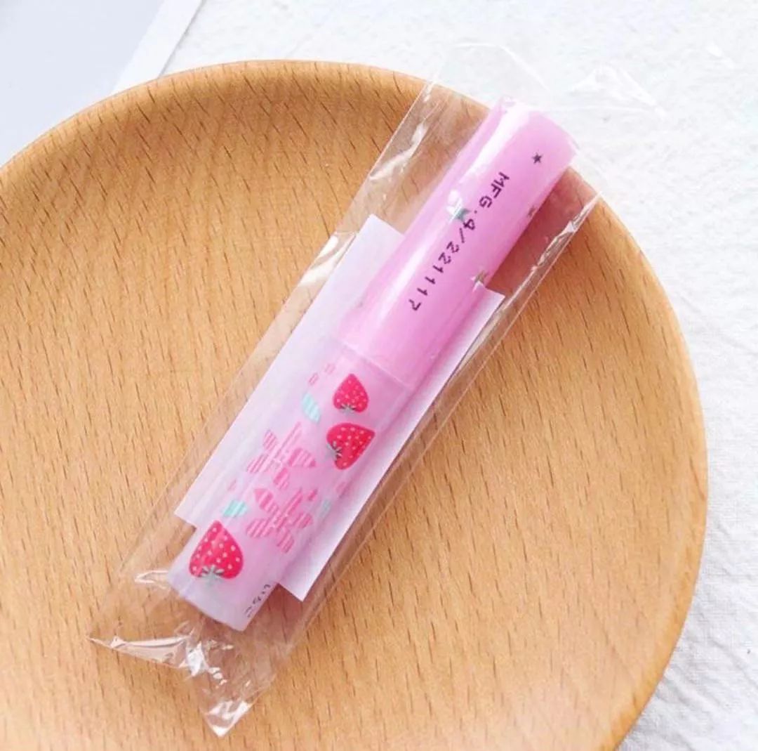 种草第一件实用好物,抖音种草第一件好物