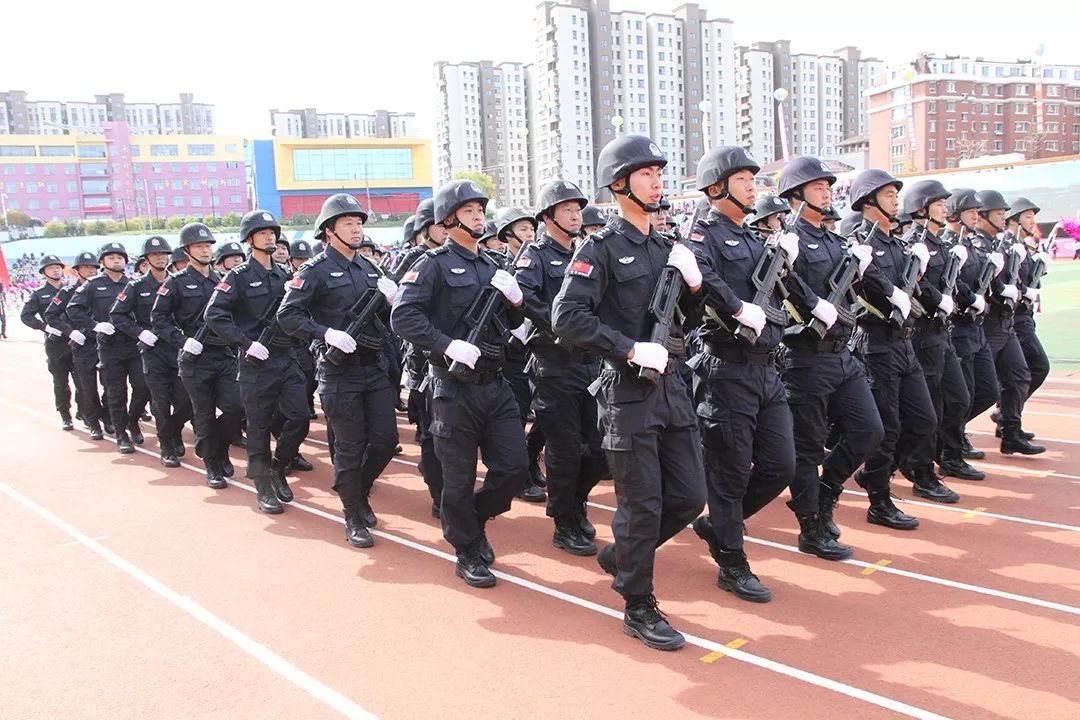 通化市2019年田径运动会,通化2019田径运动会