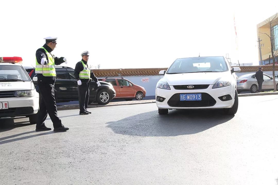 通化市2019年田径运动会,通化2019田径运动会