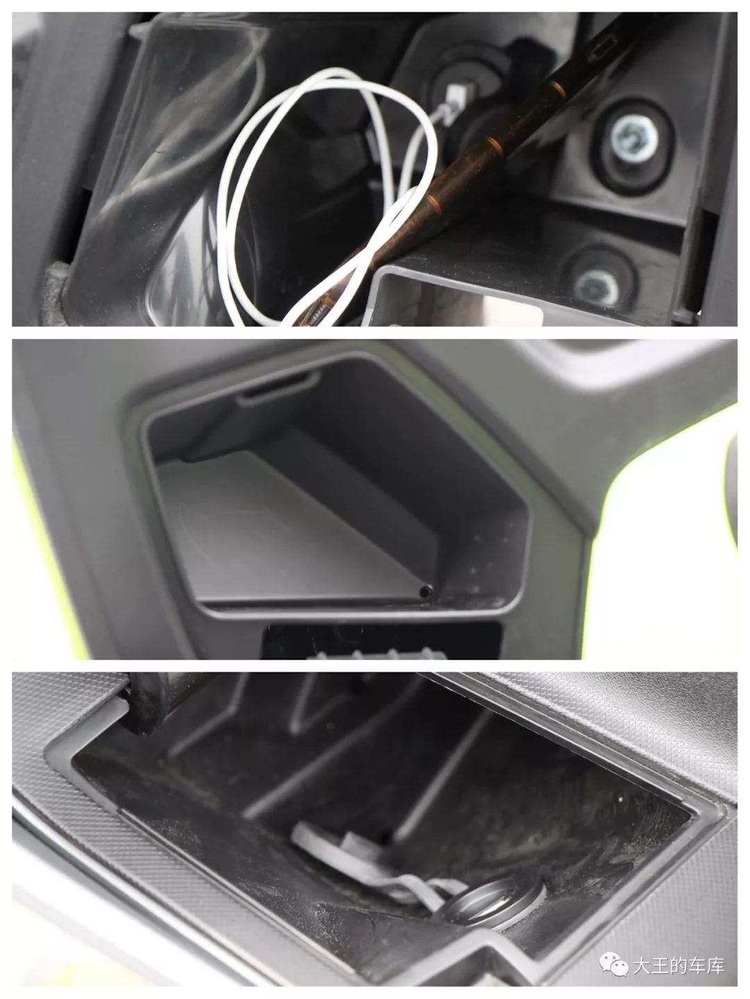 300cc大踏板不知道怎么选?看这篇准没错!——光阳CT300、三阳joymaxZ300、阿普利亚SRMAX300横评