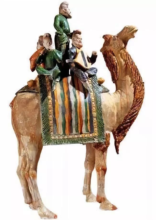 重庆大学建立了一个赝品博物馆,如何看待重庆大学赝品博物馆