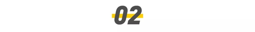 一个模型讲清楚中国经济,一个模型潜水艇