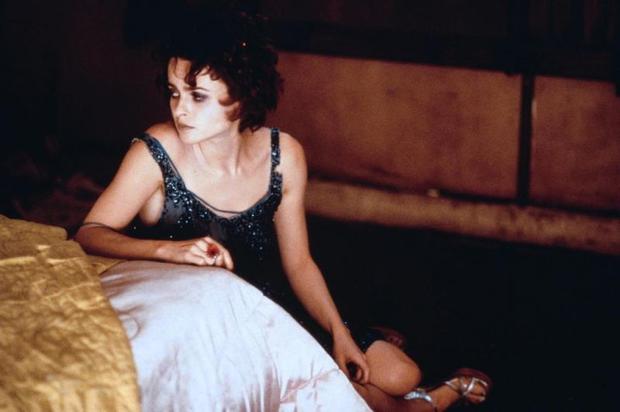 搏击俱乐部最深度解析,中国搏击俱乐部有哪些