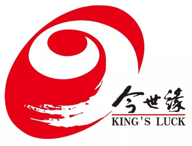 报名|2019（第二届）南京市城市羽毛球超级杯赛暨南京市职工羽毛球赛报名通道开启