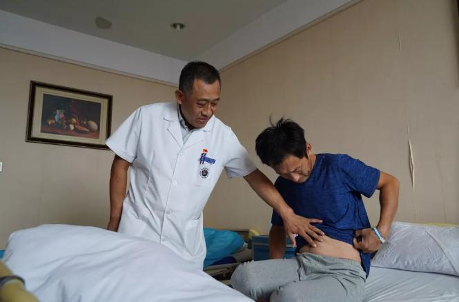 烟台海港医院胃肠镜检查,烟台海港医院胃肠镜检查怎么样