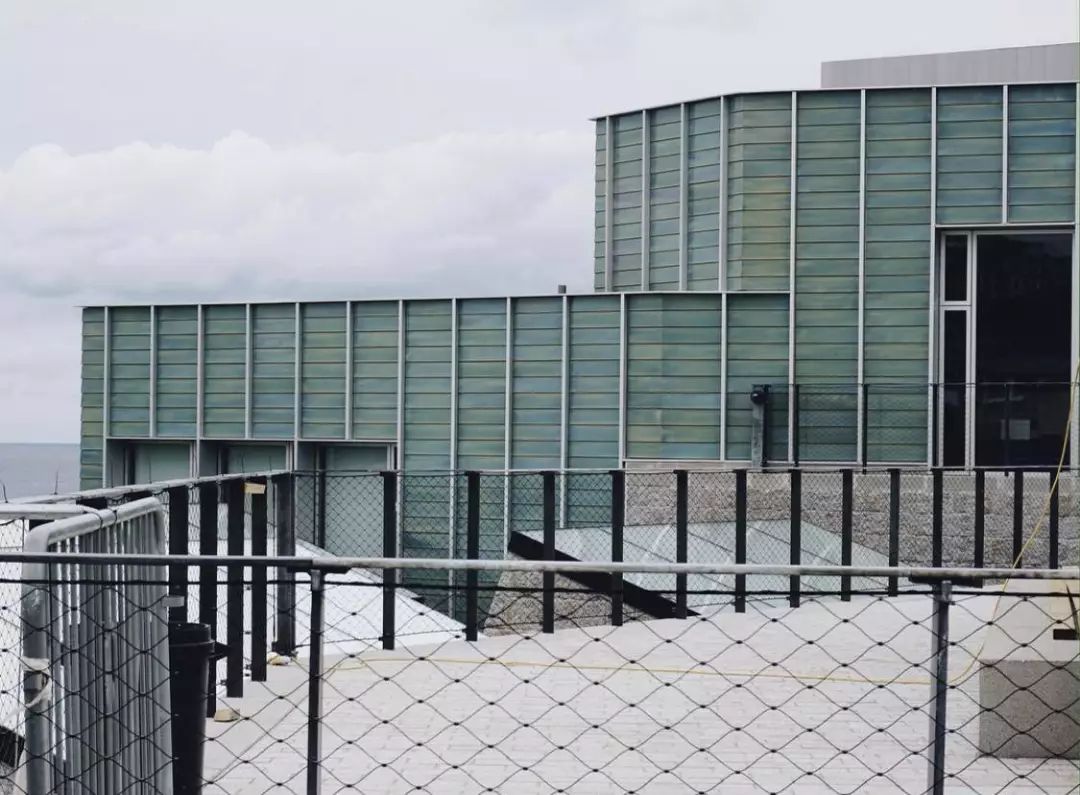 圣艾夫斯在哪里,圣艾夫斯冲浪是什么体验