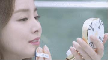 又持久又遮瑕的气垫,平价持妆久不暗沉的气垫