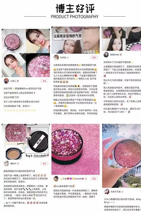 又持久又遮瑕的气垫,平价持妆久不暗沉的气垫
